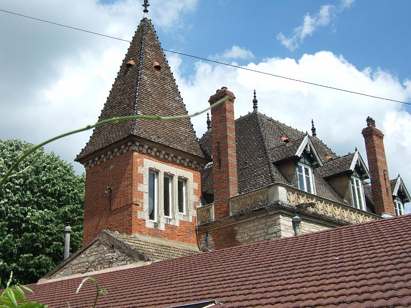 2010-05- (156).JPG